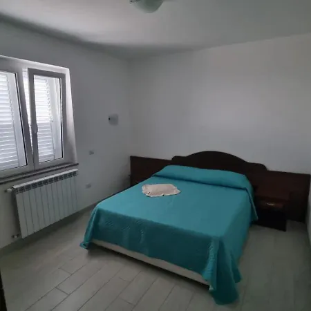 Vicino Tropea * Mandaradoni