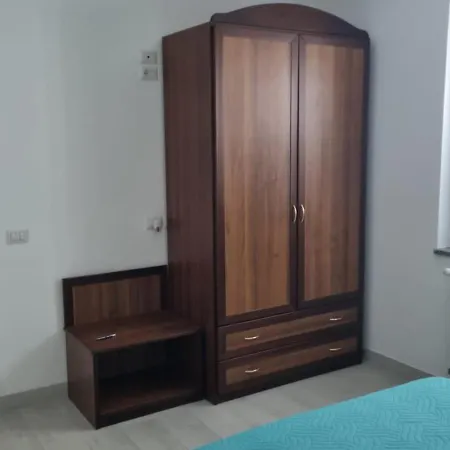 Apartamento Vicino Tropea *