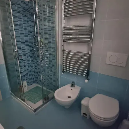 Vicino Tropea Mandaradoni