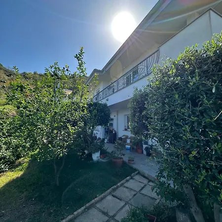 Bella Vista Appartamento