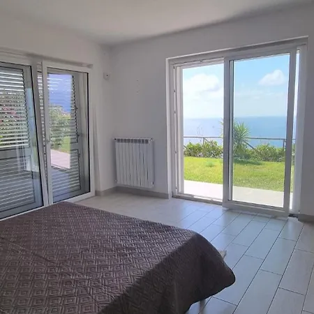 Bella Vista