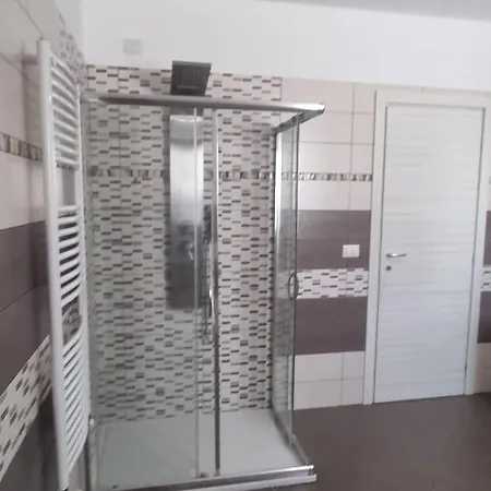 Appartamento Bella Vista *