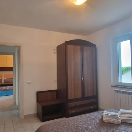 Bella Vista
